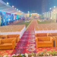wedd.jpg